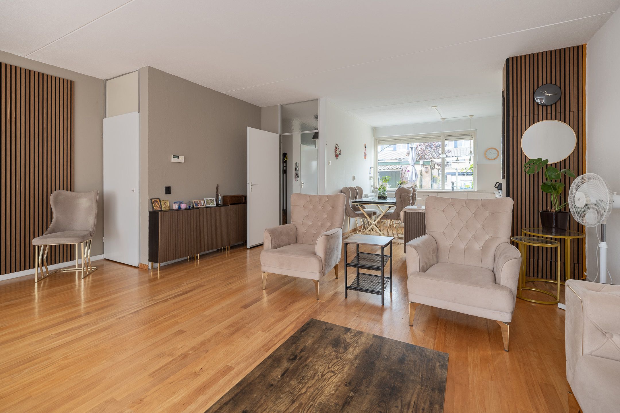 Foto 9 van Cannenburg 18