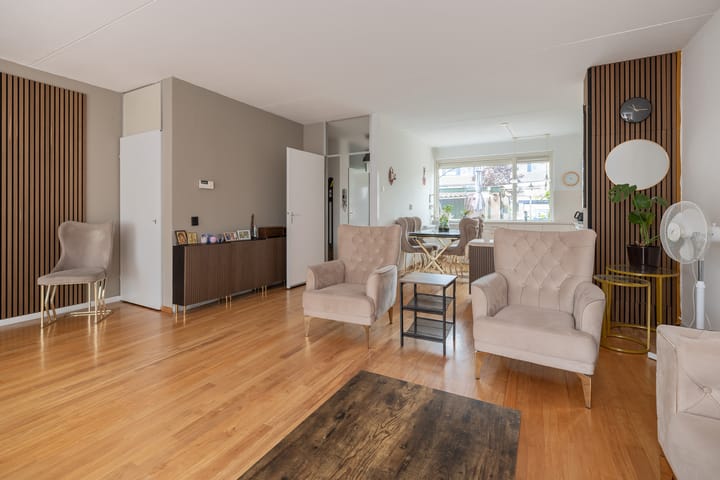 Photo 9 of Cannenburg 18