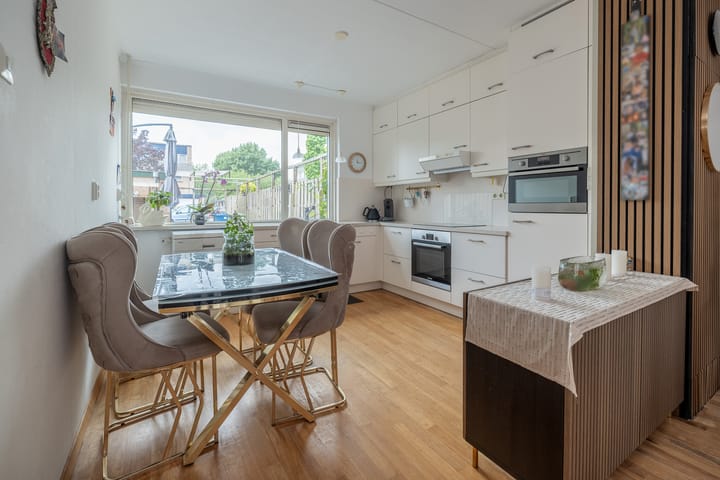 Photo 10 of Cannenburg 18