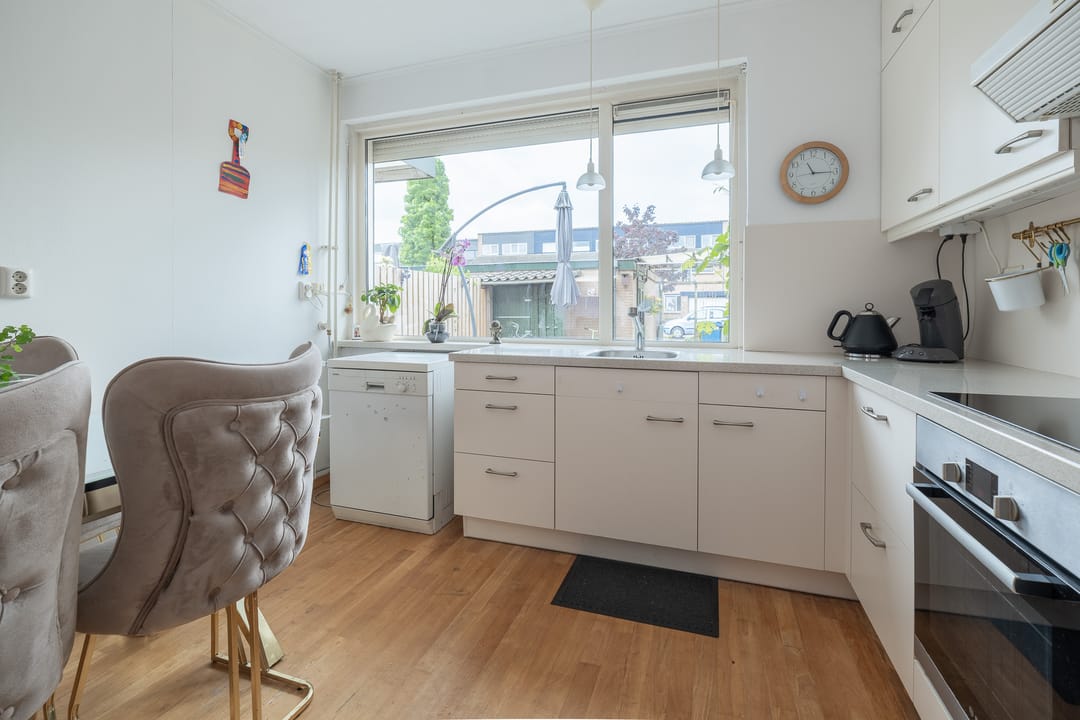 Foto 11 van Cannenburg 18