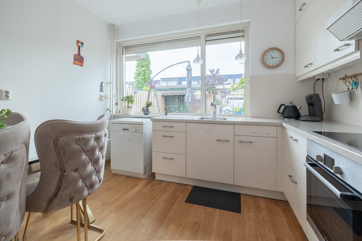 Photo 11 of Cannenburg 18