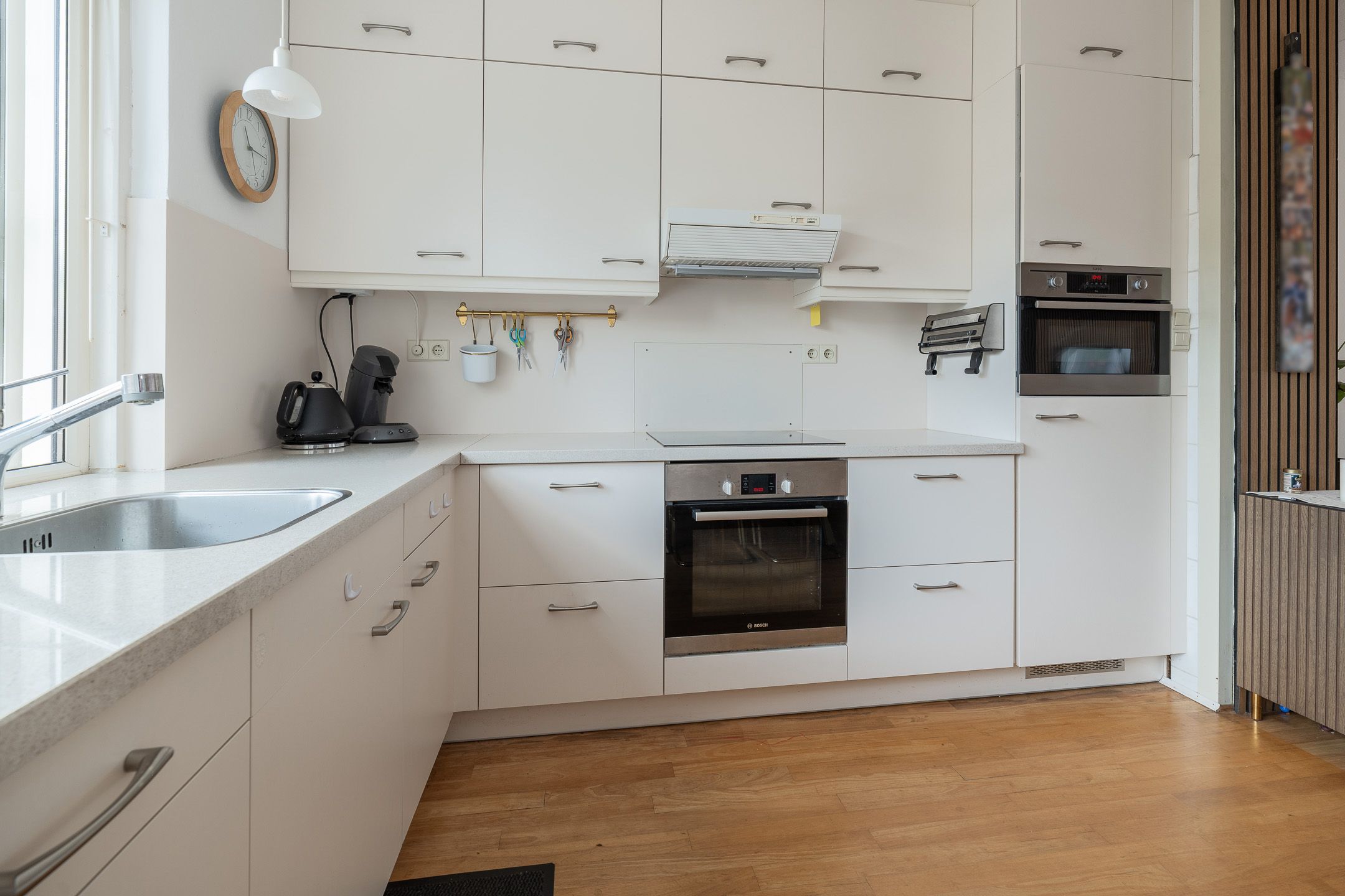 Foto 12 van Cannenburg 18