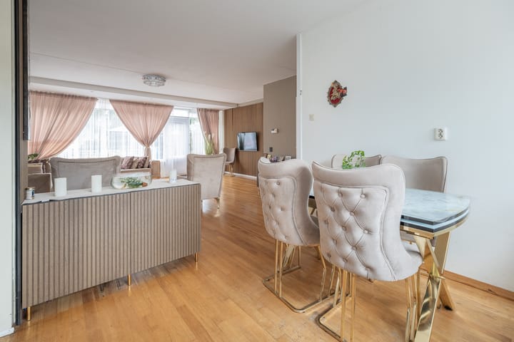 Photo 13 of Cannenburg 18