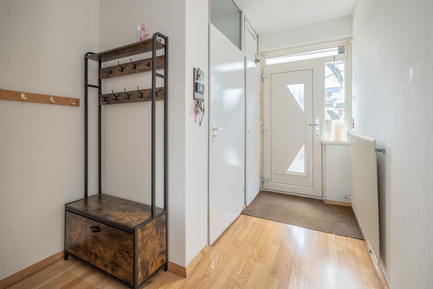 Foto 14 van Cannenburg 18