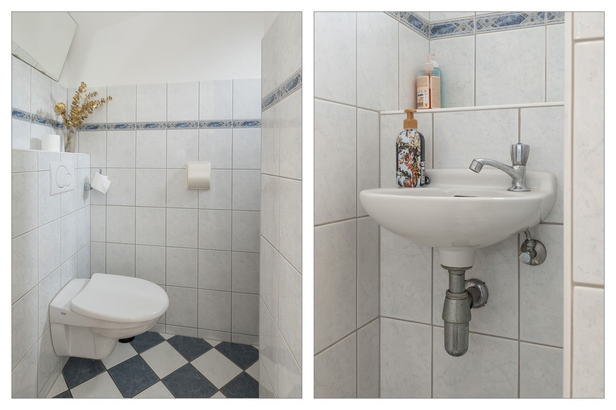 Foto 15 van Cannenburg 18