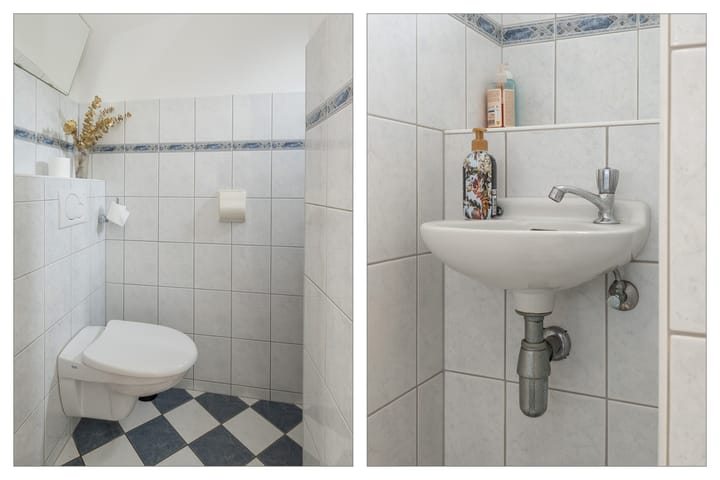 Photo 15 of Cannenburg 18