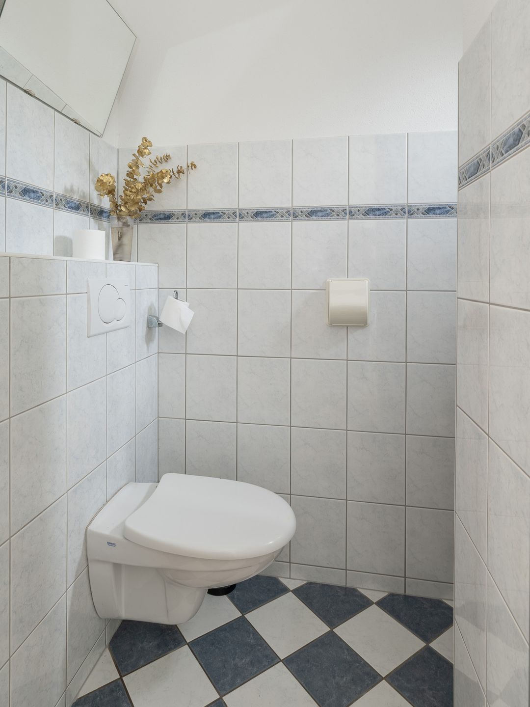 Foto 16 van Cannenburg 18