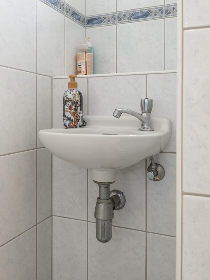 Photo 17 of Cannenburg 18