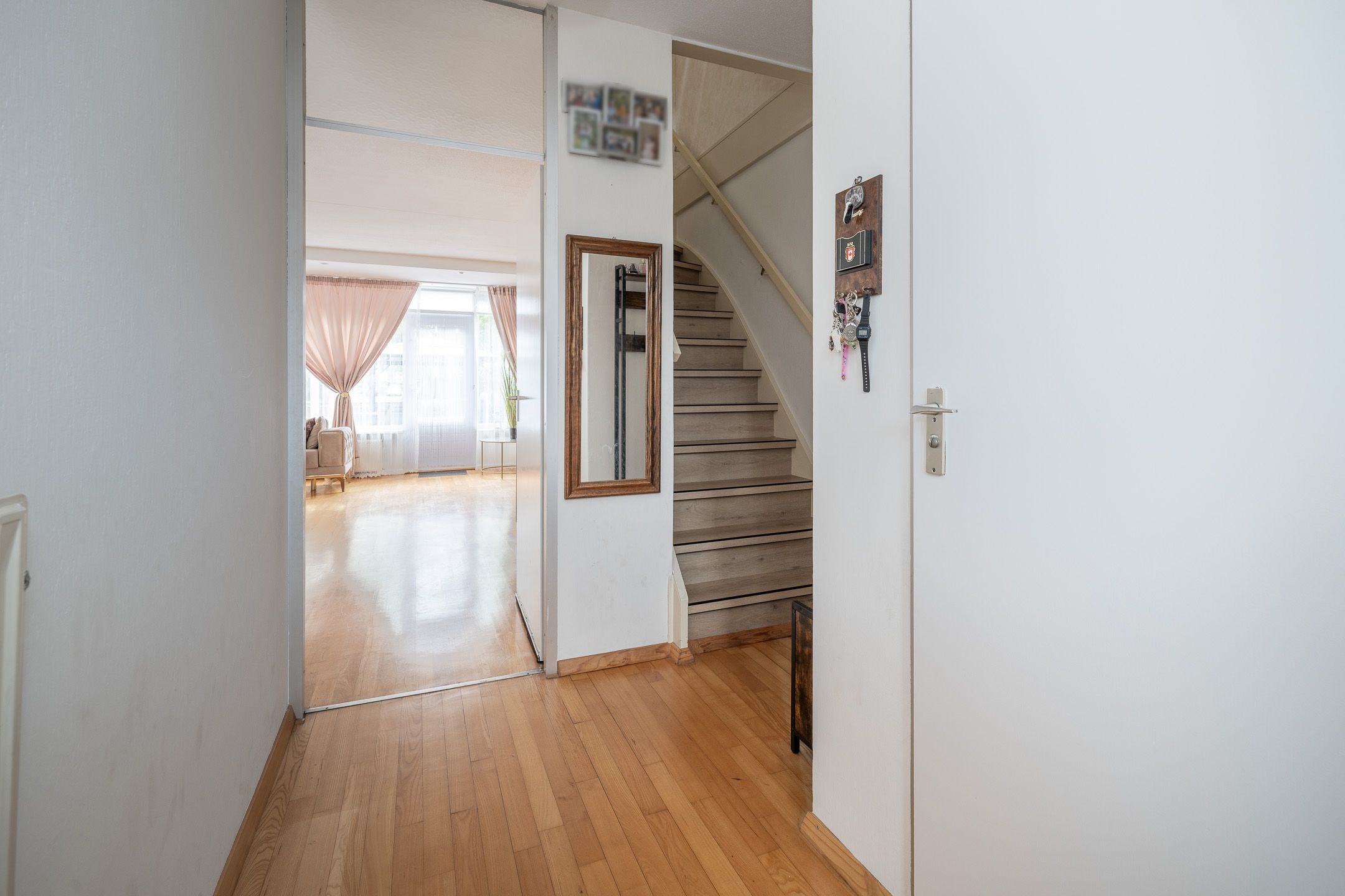 Foto 18 van Cannenburg 18