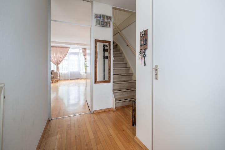 Photo 18 of Cannenburg 18