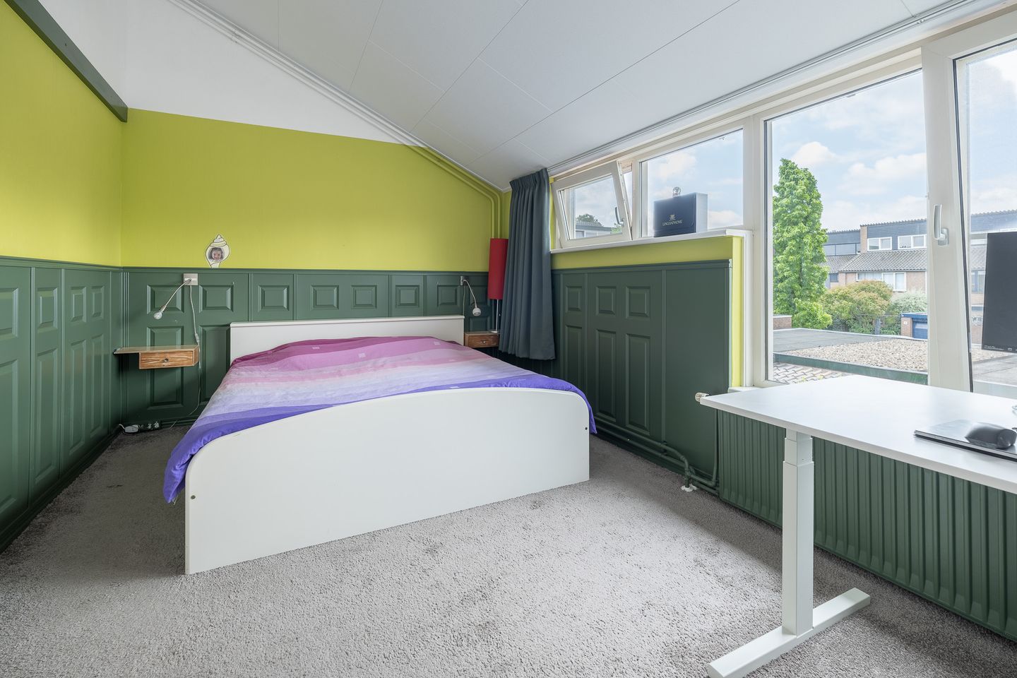 Foto 19 van Cannenburg 18