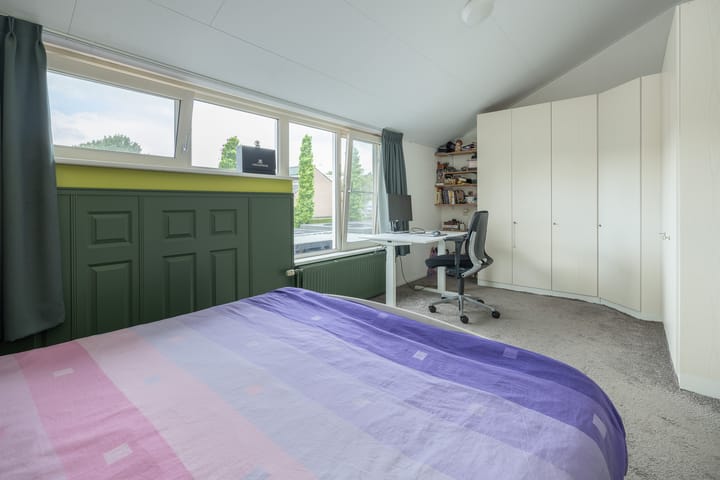 Photo 20 of Cannenburg 18