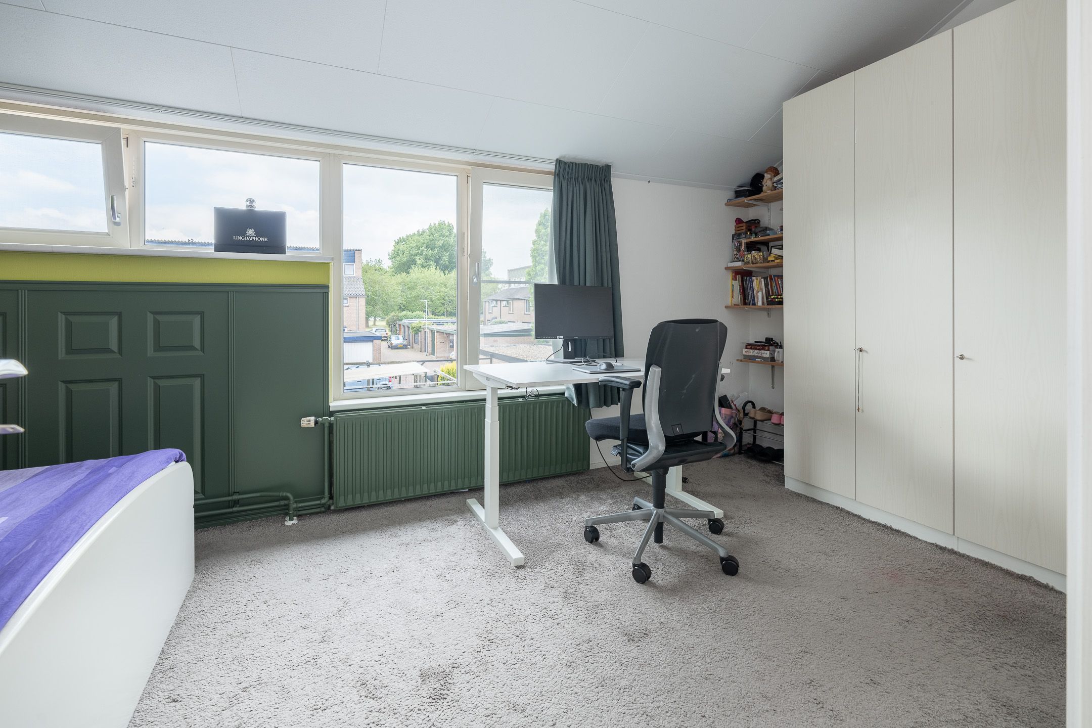 Foto 21 van Cannenburg 18