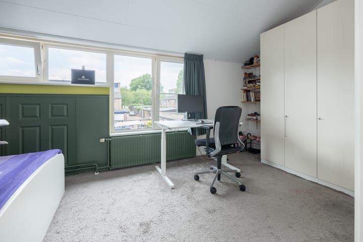 Photo 21 of Cannenburg 18