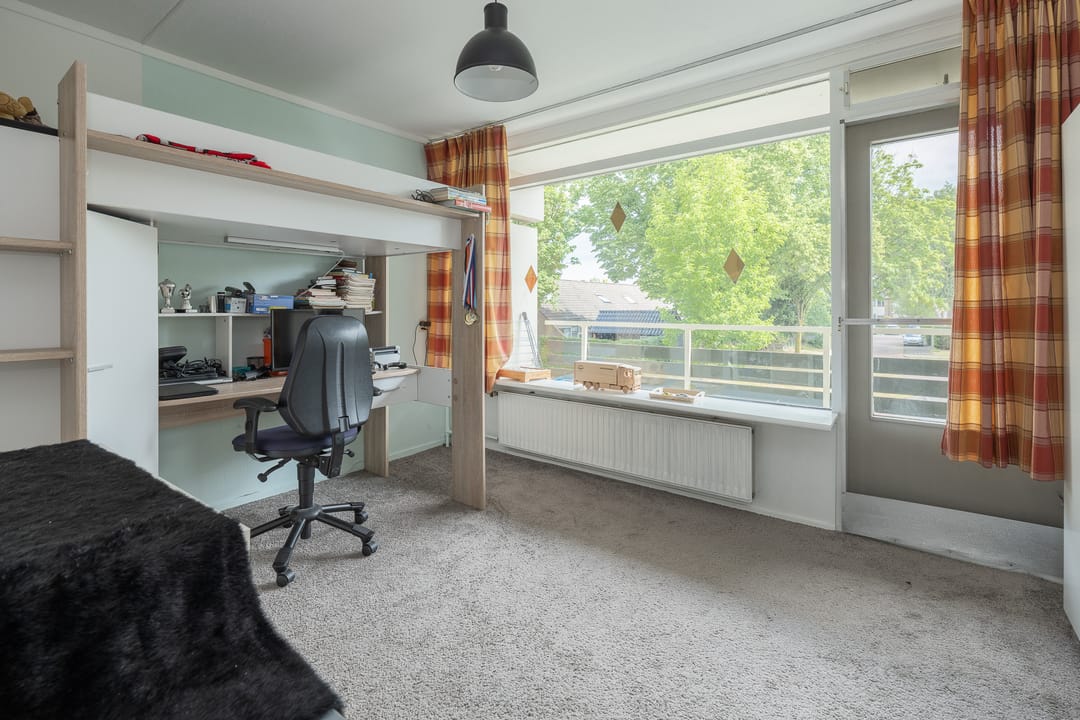 Foto 22 van Cannenburg 18