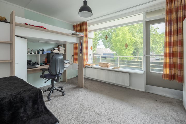 Photo 22 of Cannenburg 18