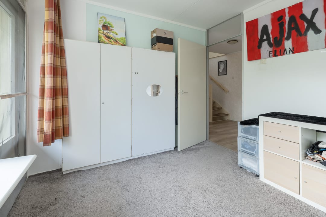 Foto 23 van Cannenburg 18