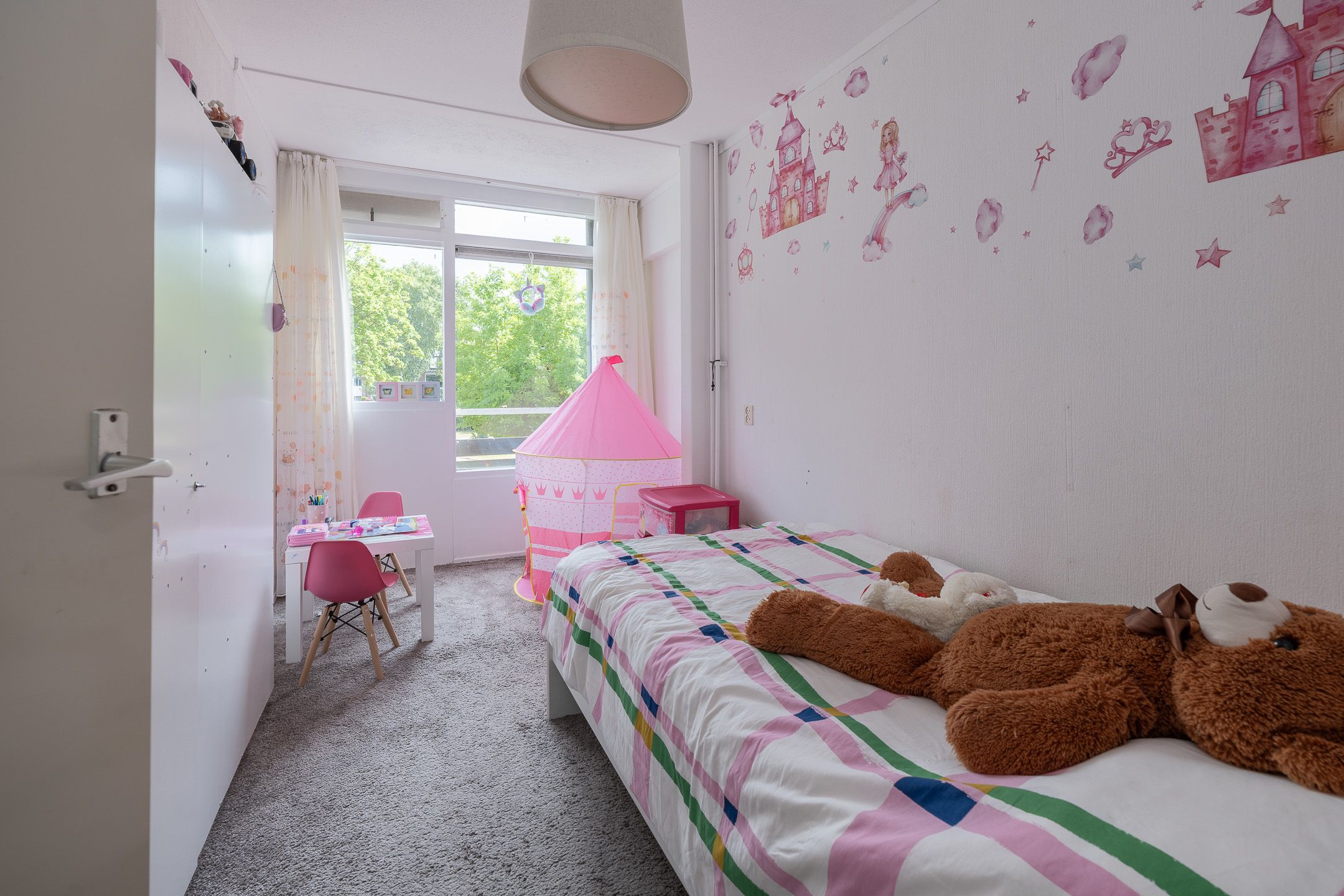 Foto 24 van Cannenburg 18