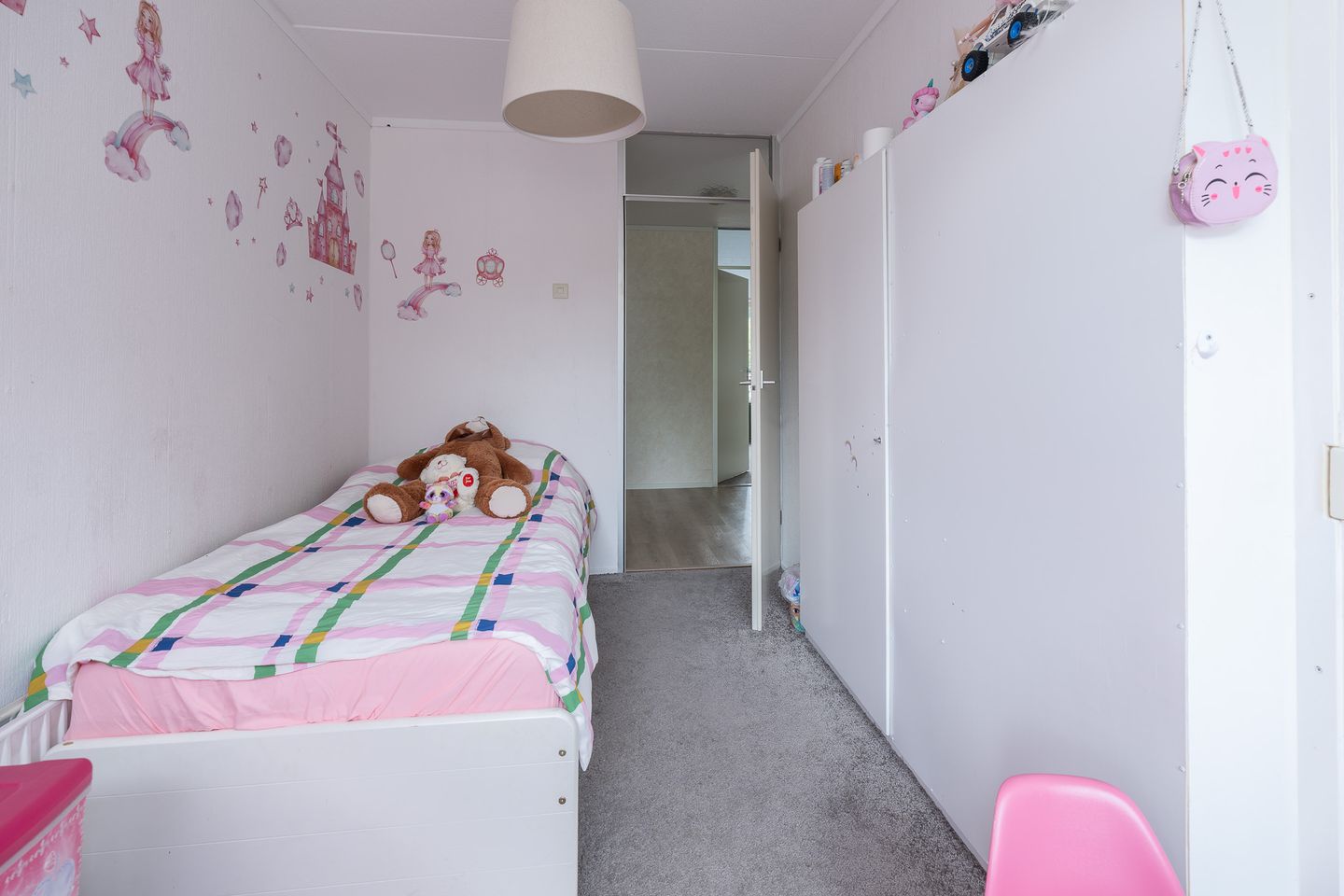 Foto 25 van Cannenburg 18