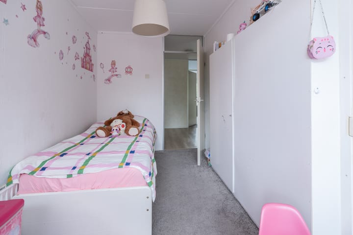 Photo 25 of Cannenburg 18