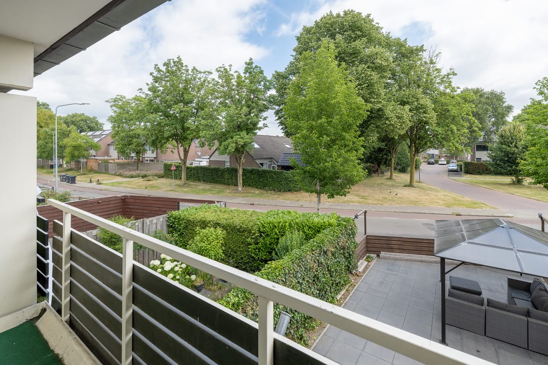 Foto 26 van Cannenburg 18