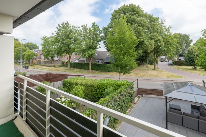 Photo 26 of Cannenburg 18