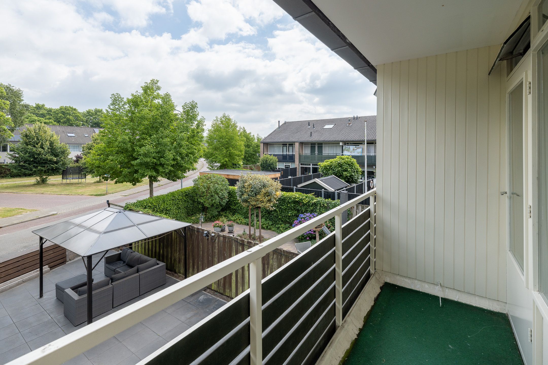 Foto 27 van Cannenburg 18