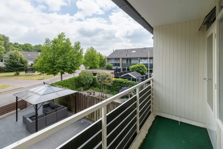 Photo 27 of Cannenburg 18