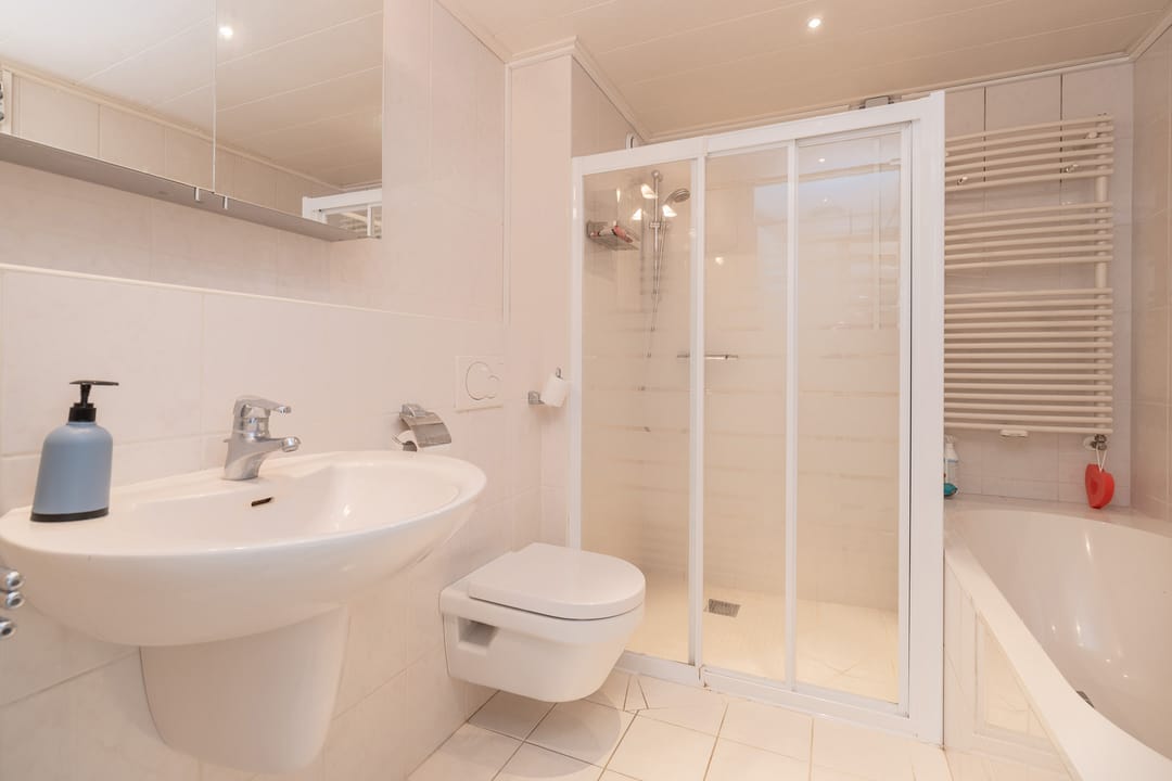 Foto 28 van Cannenburg 18