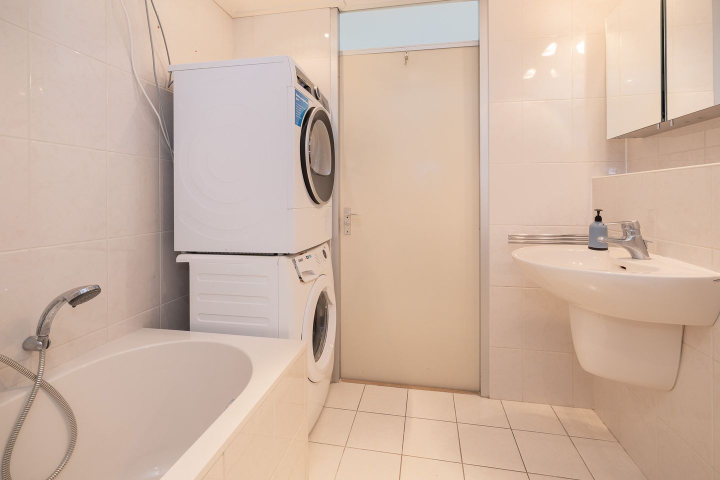 Foto 29 van Cannenburg 18