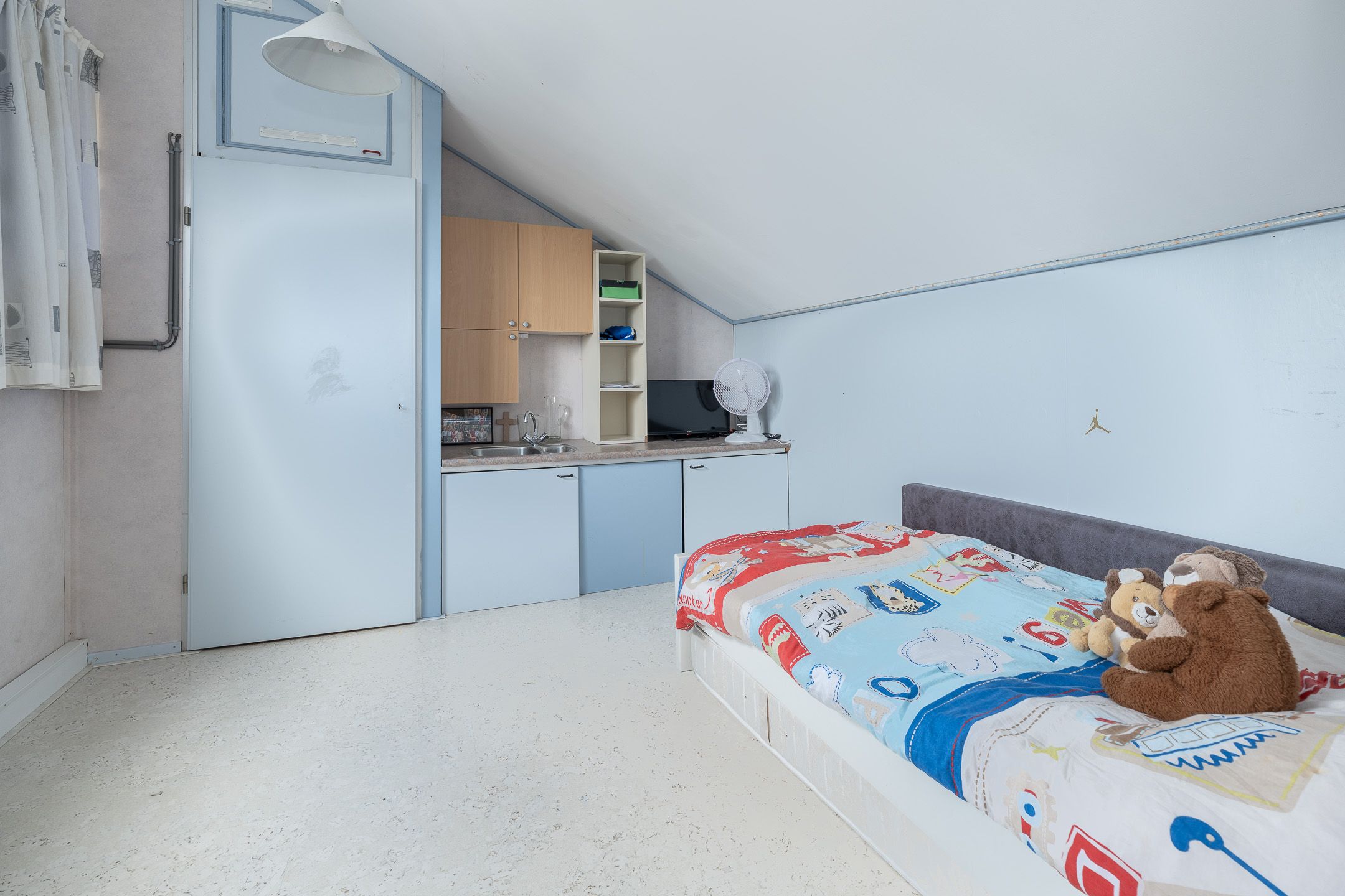 Foto 30 van Cannenburg 18