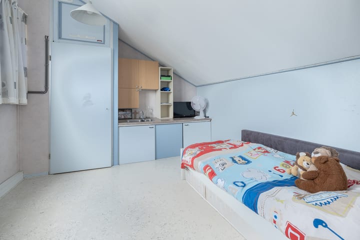 Photo 30 of Cannenburg 18