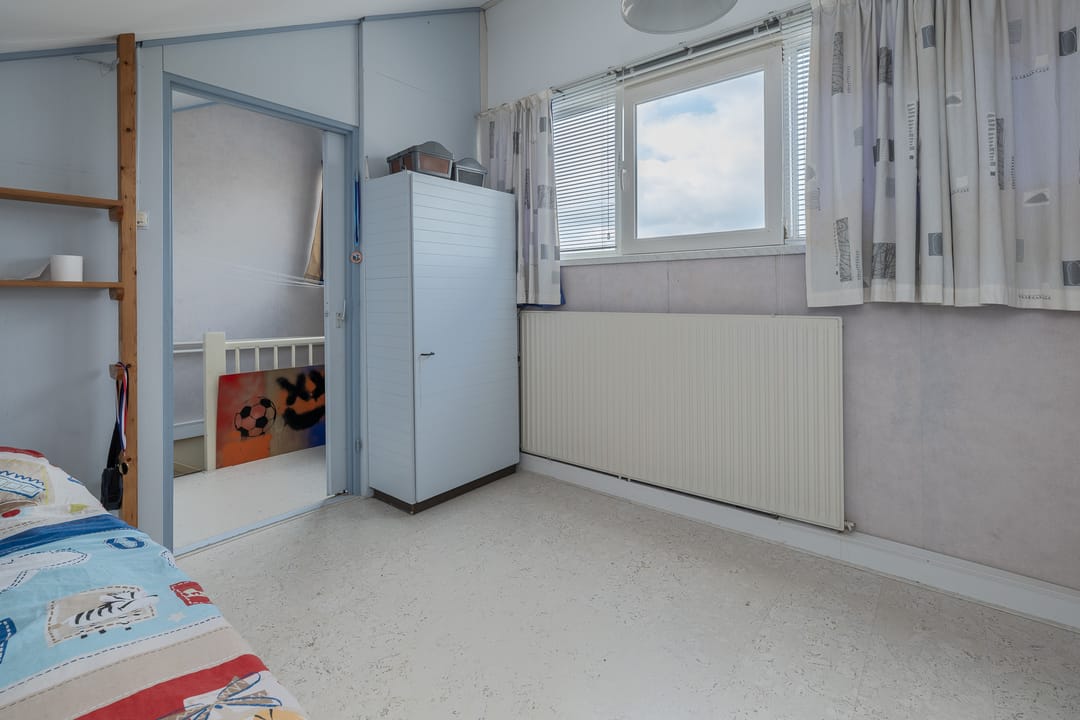 Foto 31 van Cannenburg 18