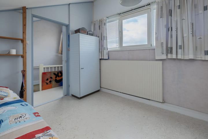 Photo 31 of Cannenburg 18