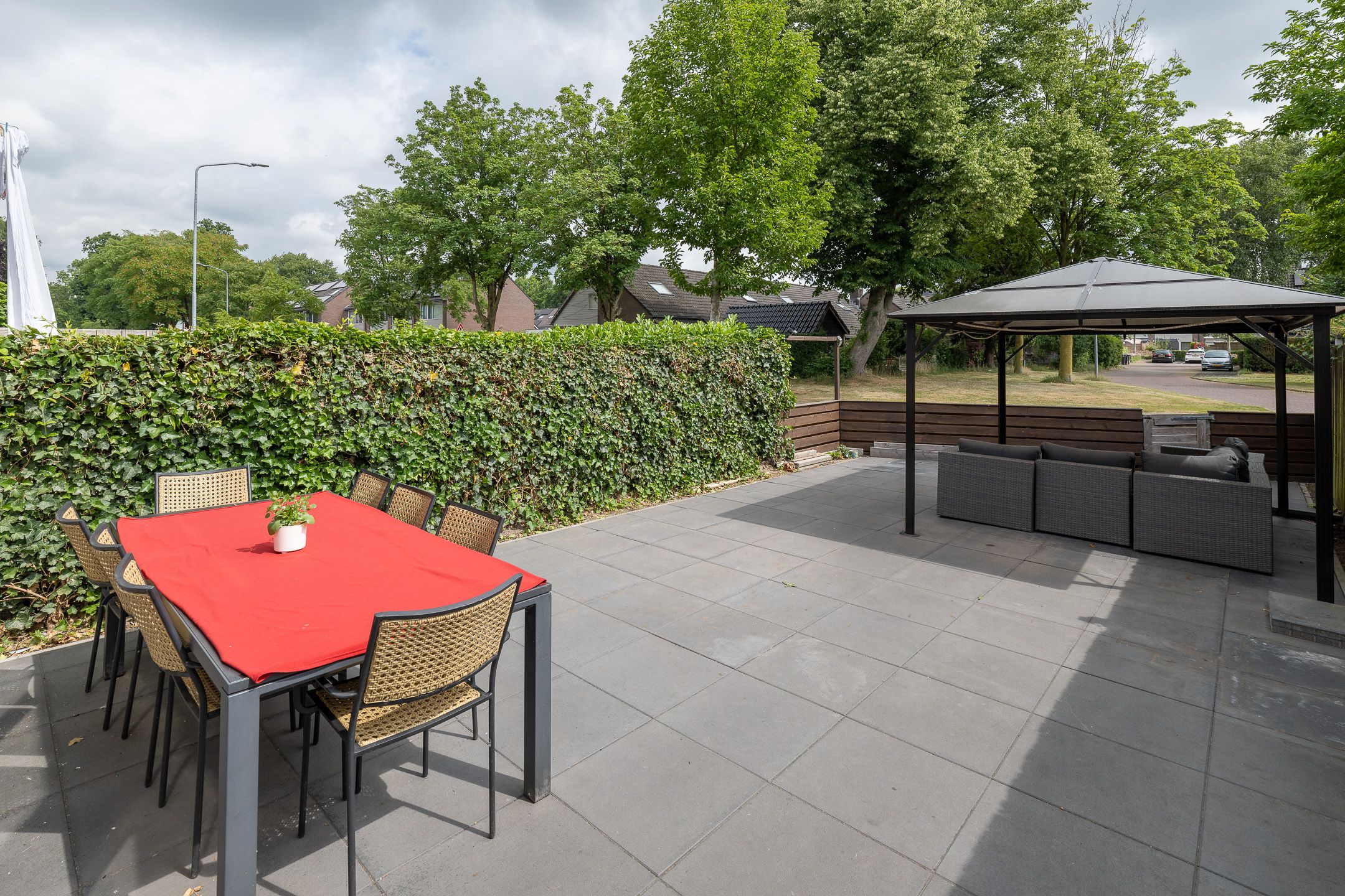 Foto 33 van Cannenburg 18