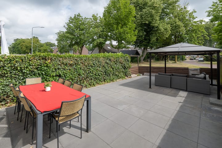 Photo 33 of Cannenburg 18