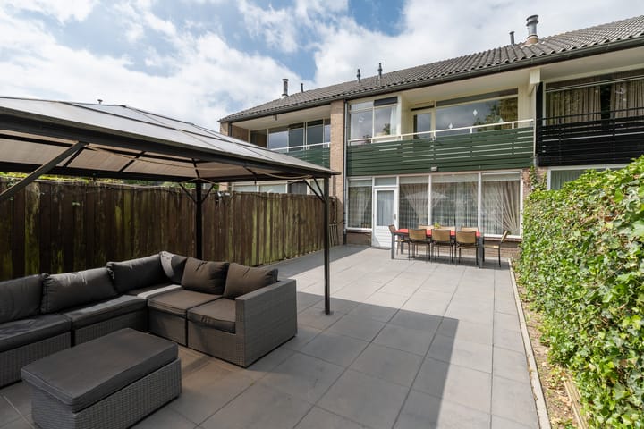 Photo 34 of Cannenburg 18