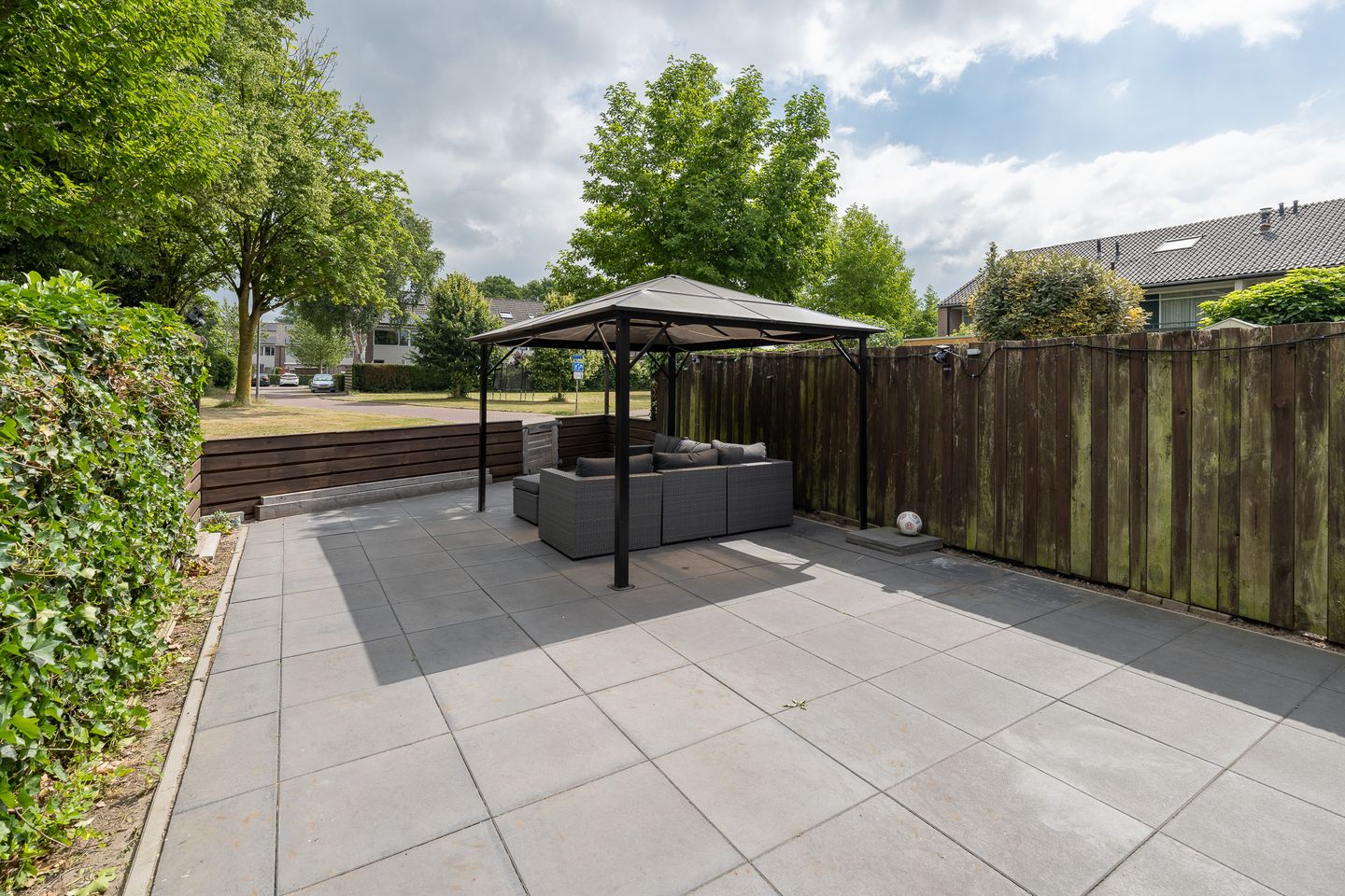 Foto 35 van Cannenburg 18