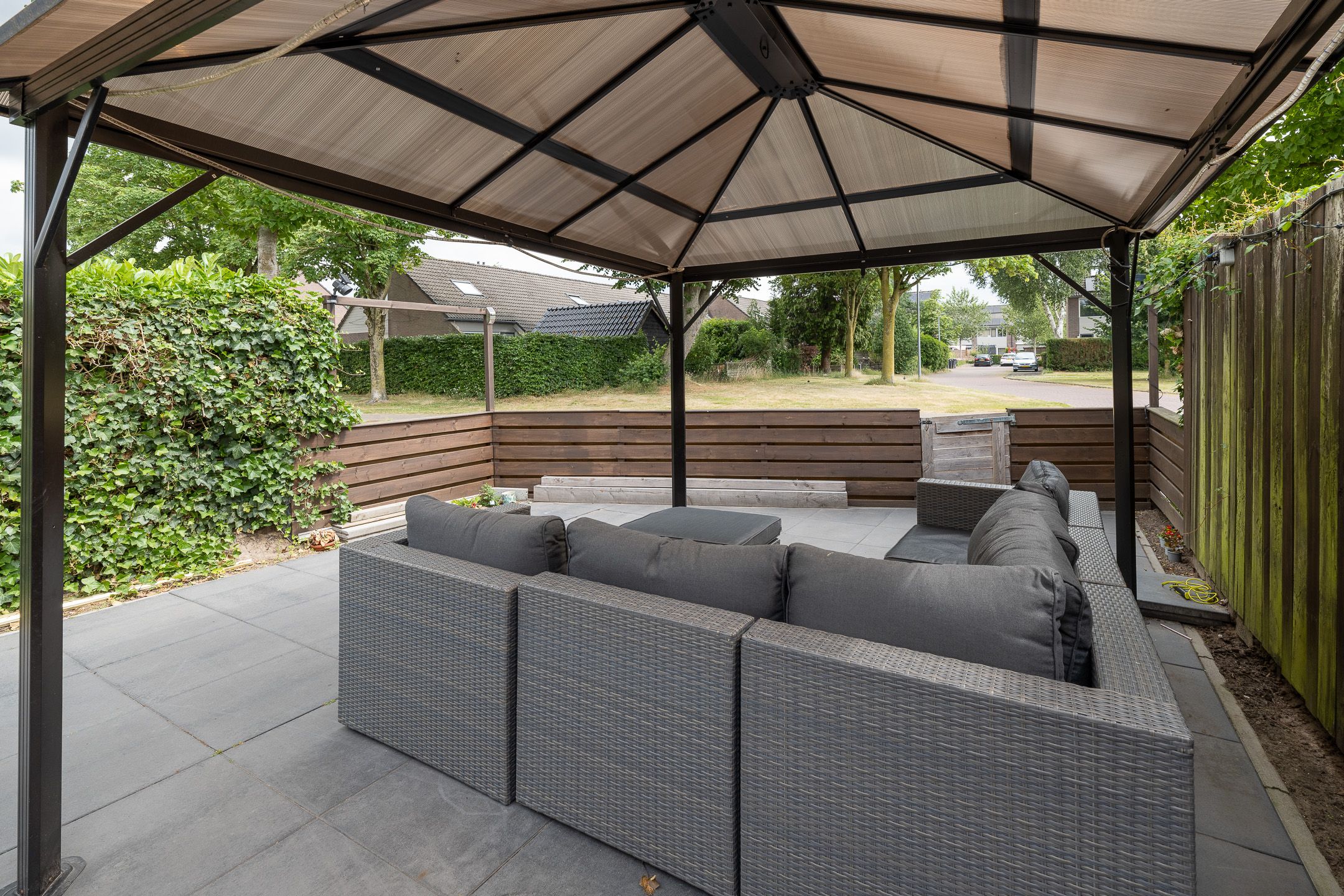 Foto 36 van Cannenburg 18