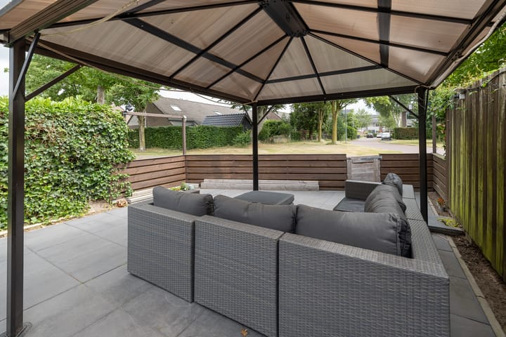 Photo 36 of Cannenburg 18