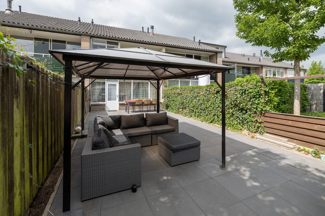 Foto 37 van Cannenburg 18