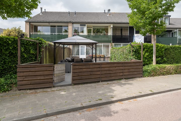 Photo 38 of Cannenburg 18