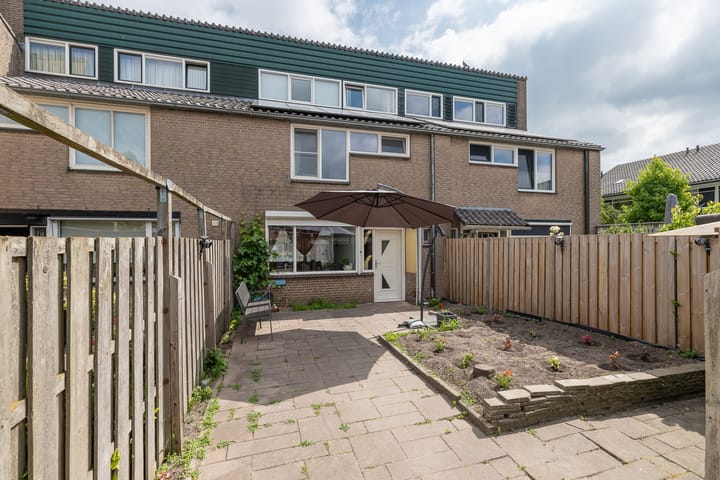 Photo 39 of Cannenburg 18