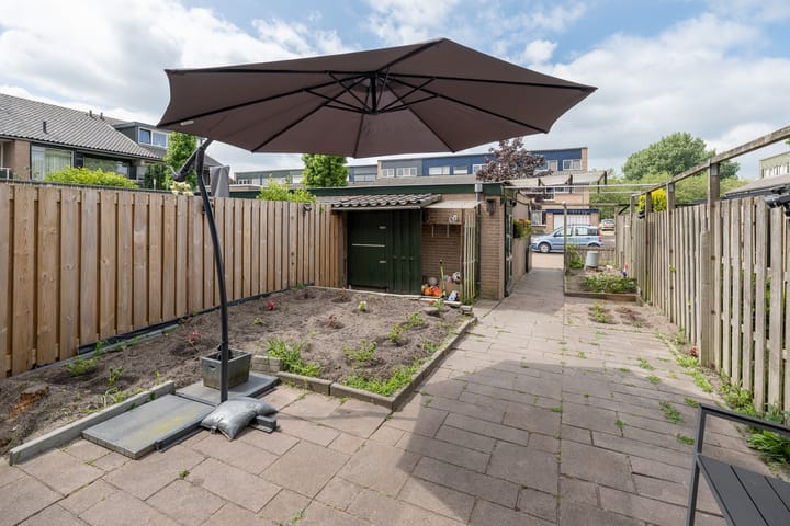 Photo 40 of Cannenburg 18