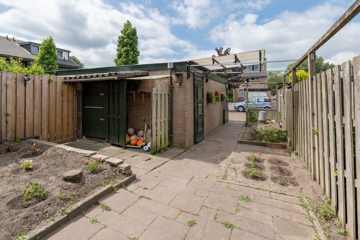 Photo 41 of Cannenburg 18