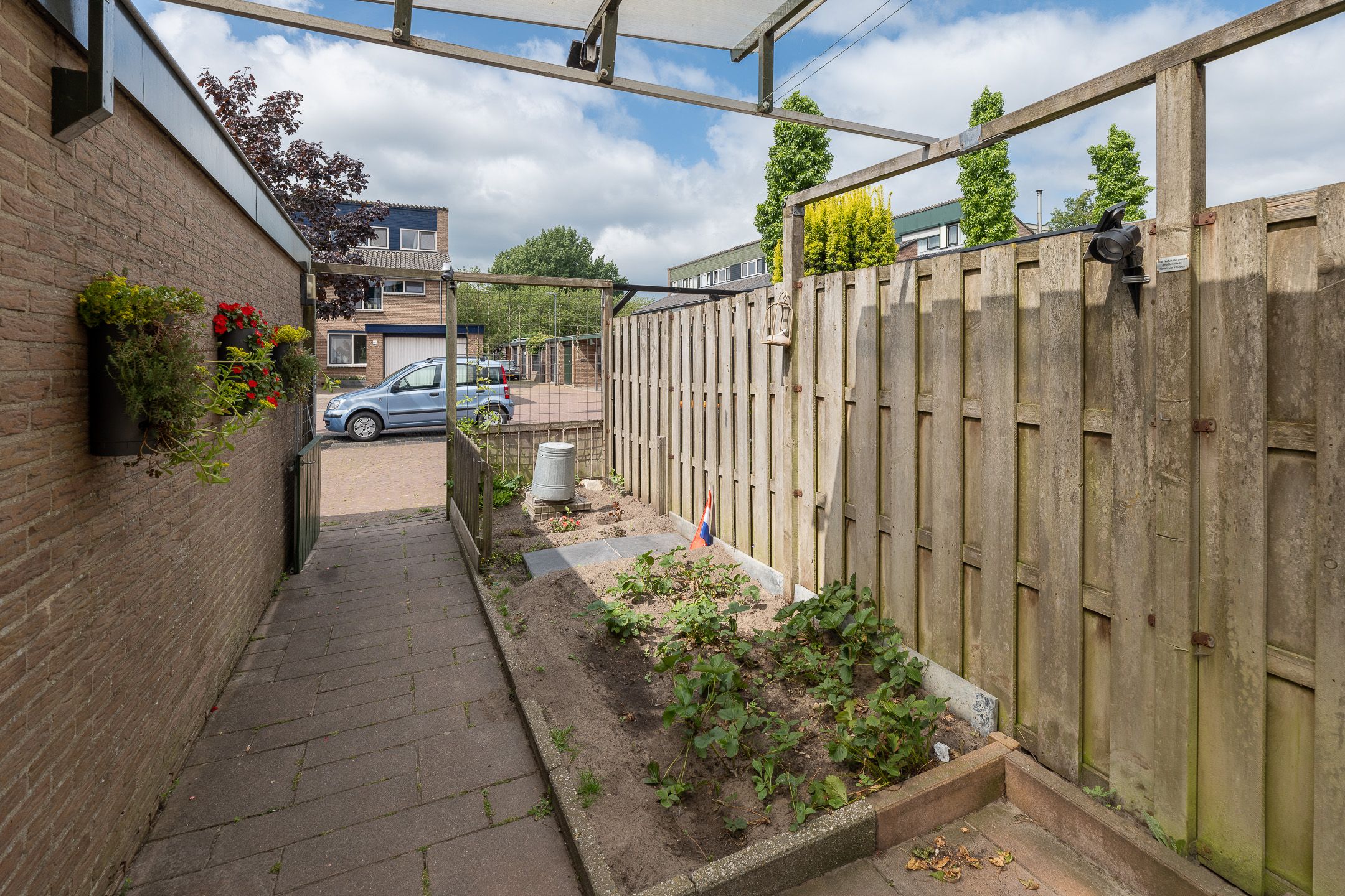 Foto 42 van Cannenburg 18