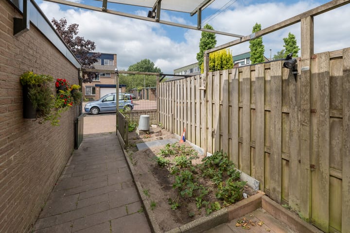 Photo 42 of Cannenburg 18