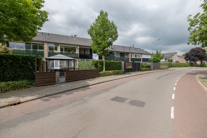 Photo 46 of Cannenburg 18