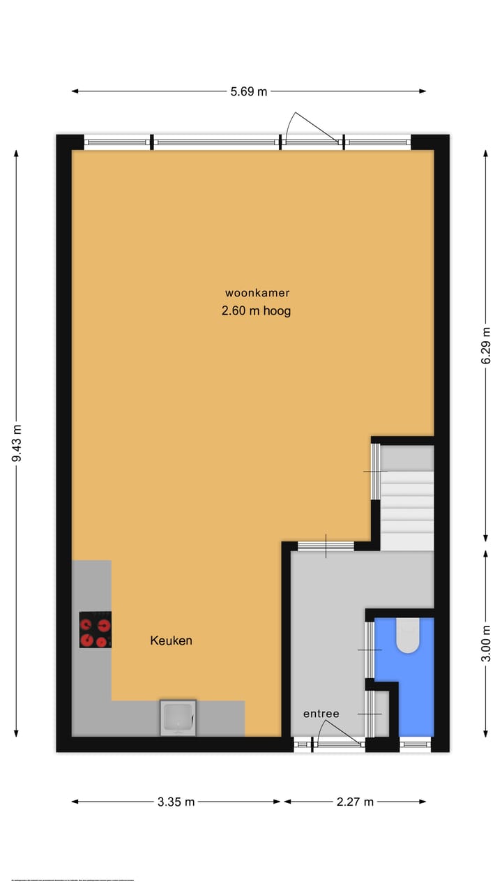 Photo 47 of Cannenburg 18