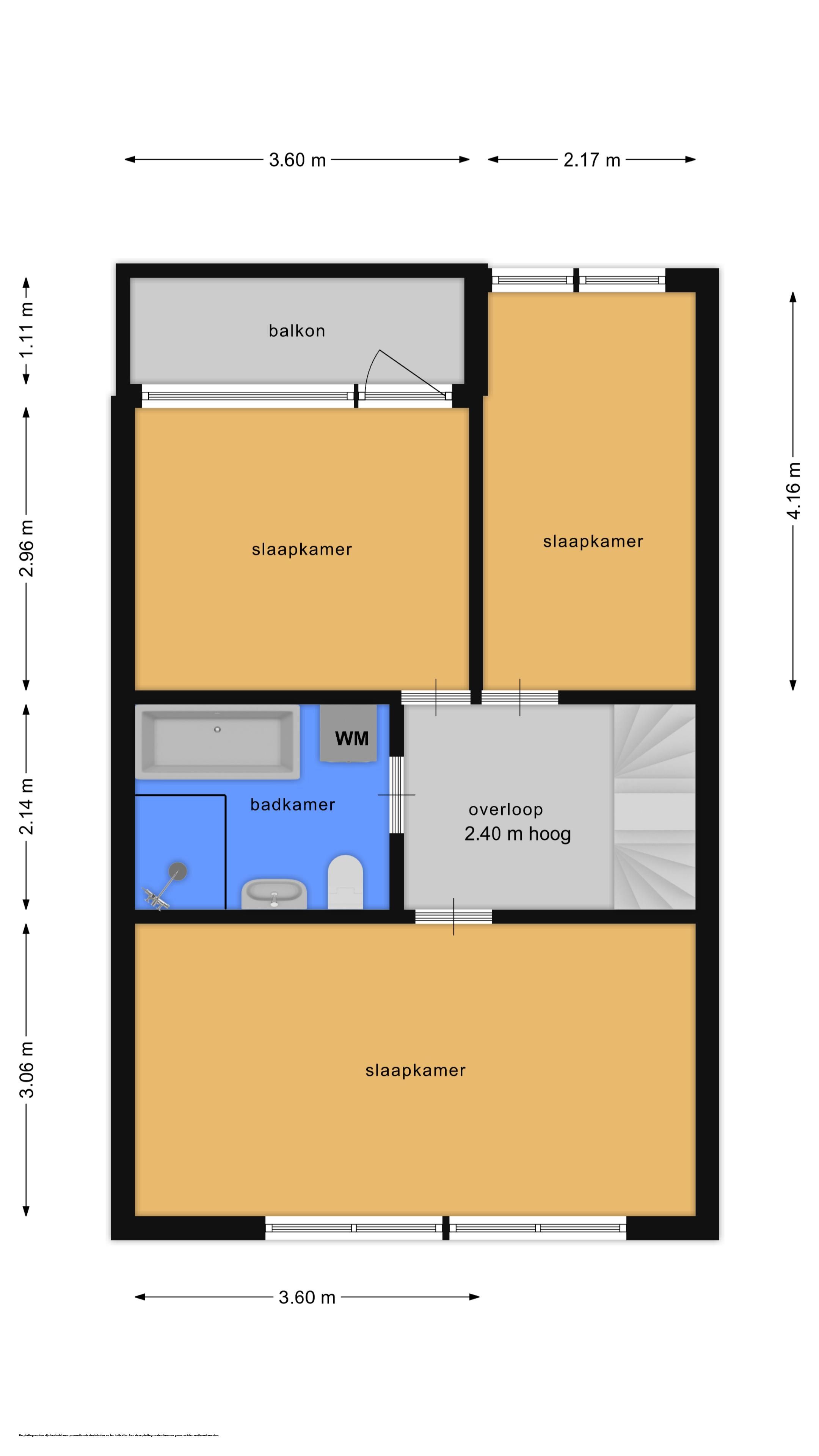 Foto 48 van Cannenburg 18